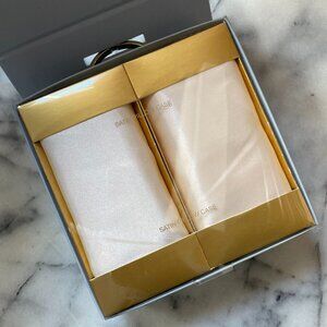 Kensie 2-Pack Pillow Case Set